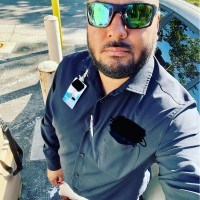 Mike Lima Email & Phone Number