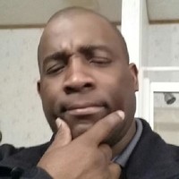 Michelin Employee Darrell Gunter's profile photo