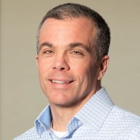 Steve Dean Email & Phone Number