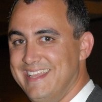 ITA Dynamics Employee Michael Ayoroa's profile photo