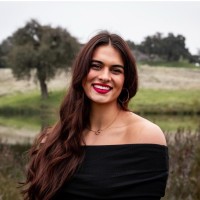 Mariah Herschelman Email