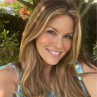 Sustainable Talent Employee Allyson Mazer's profile photo