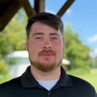 Skilcraft LLC Employee Courtney Courts's profile photo