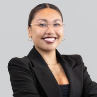 Horizon Realty Advisors Employee Jen Madolid's profile photo