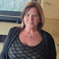 Beth Hendrickson Email & Phone Number