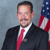 Wade Kirchner Email & Phone Number