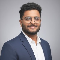 Postship Employee Girishankar G's profile photo