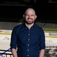 Matthew Bicknese Email & Phone Number