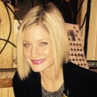 Hotel Engine Employee Leslie Wallen's profile photo