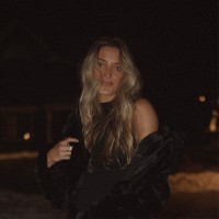 Seint Employee Lindsey Smith's profile photo