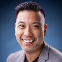 WeAreMCBS Employee Jason Cordoba's profile photo