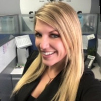 Big Data Supply, Inc. Employee Jenn Einstoss's profile photo