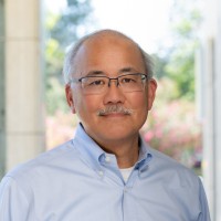 Ivan Wong Email & Phone Number
