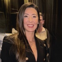 Route Employee Carly Konstantinidis's profile photo