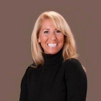 ARM Institute Employee Lisa Masciantonio's profile photo
