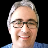 Martin Hrach Email & Phone Number