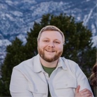 Gunnar Doucet Email & Phone Number