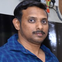 Menaimugam . Email