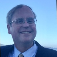 The Charles Hotel Employee Tim Vickers's profile photo