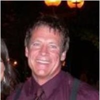 Mark Sowers Email & Phone Number