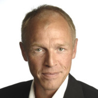 Furesø Kommune Employee Hans Madsen's profile photo