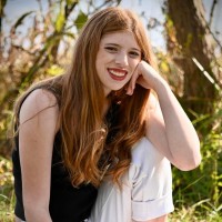 Breanna Mendenhall Email & Phone Number