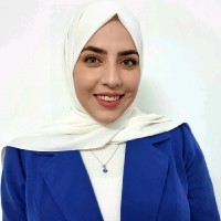 Amal Ayedi Email