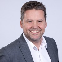 Edo de Boom Email & Phone Number