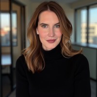 Sarah Skinner Email & Phone Number