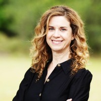 Stacy Daniel Email & Phone Number