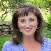 Freelance Employee Jacinta MacKey-Graham's profile photo