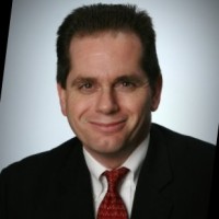 Donald Klein Email & Phone Number