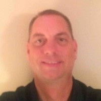 Mark Claypool Email & Phone Number