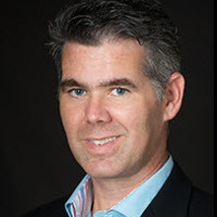 Proactive Data Employee Chris Rowland's profile photo