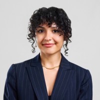 A-Frame Brands Employee Imelda Lopez's profile photo