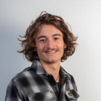Tom Hoff Email