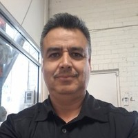 Jaime Ruiz Email & Phone Number
