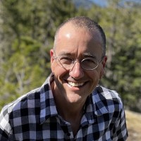 Guy Soulliere Email