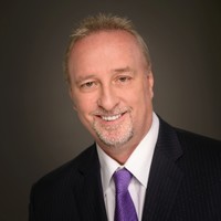 Jeff Krueger Email & Phone Number