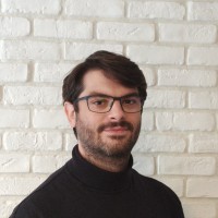 Dorian Trébosc's profile photo