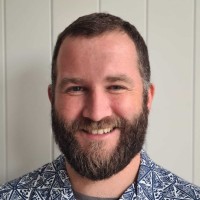 ClearChoice™ Employee Luke Watts's profile photo