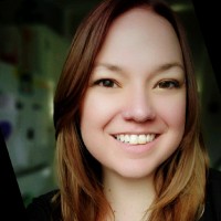 RoofMarketplace Employee Deborah Rausch's profile photo