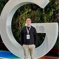 Matheus Oliveira's profile photo