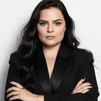 Green Coco Employee Luana Turi Fantin's profile photo