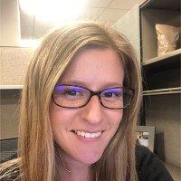Kali Williams Email & Phone Number