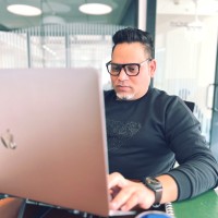 Manu Singh Email & Phone Number