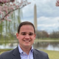 Jeffrey Wagoner Email & Phone Number