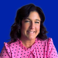 Jenna McClain Email & Phone Number