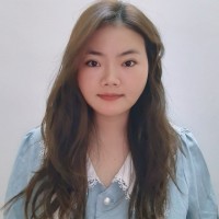 Anna Tong Email