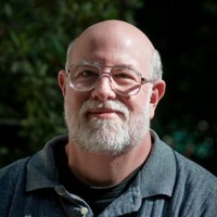 TRAC - Third Round Analytics Capital Employee Scott Pyne's profile photo